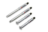 Belltech SHOCK SET STREET PERFORMANCE Belltech Shocks and Struts  AXOPROS