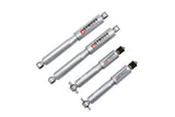 Belltech SHOCK SET STREET PERFORMANCE Belltech Shocks and Struts  AXOPROS