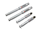 Belltech SHOCK SET STREET PERFORMANCE Belltech Shocks and Struts  AXOPROS
