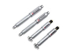 Belltech SHOCK SET STREET PERFORMANCE Belltech Shocks and Struts  AXOPROS