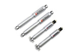 Belltech SHOCK SET STREET PERFORMANCE Belltech Shocks and Struts  AXOPROS