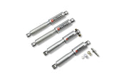 Belltech SHOCK SET STREET PERFORMANCE Belltech Shocks and Struts  AXOPROS