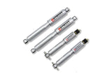 Belltech SHOCK SET STREET PERFORMANCE Belltech Shocks and Struts  AXOPROS