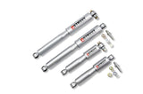 Belltech SHOCK SET STREET PERFORMANCE Belltech Shocks and Struts  AXOPROS