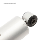 Belltech SHOCK SET STREET PERFORMANCE Belltech Shocks and Struts  AXOPROS