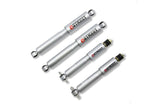 Belltech SHOCK SET STREET PERFORMANCE Belltech Shocks and Struts  AXOPROS