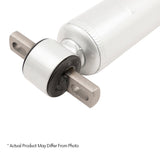 Belltech SHOCK SET STREET PERFORMANCE Belltech Shocks and Struts  AXOPROS