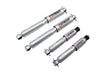 Belltech SHOCK SET STREET PERFORMANCE Belltech Shocks and Struts  AXOPROS