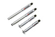 Belltech SHOCK SET STREET PERFORMANCE Belltech Shocks and Struts  AXOPROS