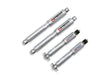 Belltech SHOCK SET STREET PERFORMANCE Belltech Shocks and Struts  AXOPROS