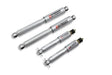 Belltech SHOCK SET STREET PERFORMANCE Belltech Shocks and Struts  AXOPROS