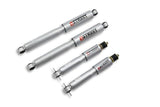 Belltech SHOCK SET STREET PERFORMANCE Belltech Shocks and Struts  AXOPROS