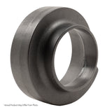 Belltech SPRING DISTANCE KIT 00-07 TAHOE/YUK/XL/SUB/AVA Belltech Steering Knuckles & Spindles  AXOPROS