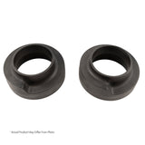 Belltech SPRING DISTANCE KIT 00-07 TAHOE/YUK/XL/SUB/AVA Belltech Steering Knuckles & Spindles  AXOPROS