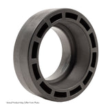 Belltech SPRING DISTANCE KIT 1inch 90-96 GM 2500 FRONT Belltech Leveling Kits  AXOPROS