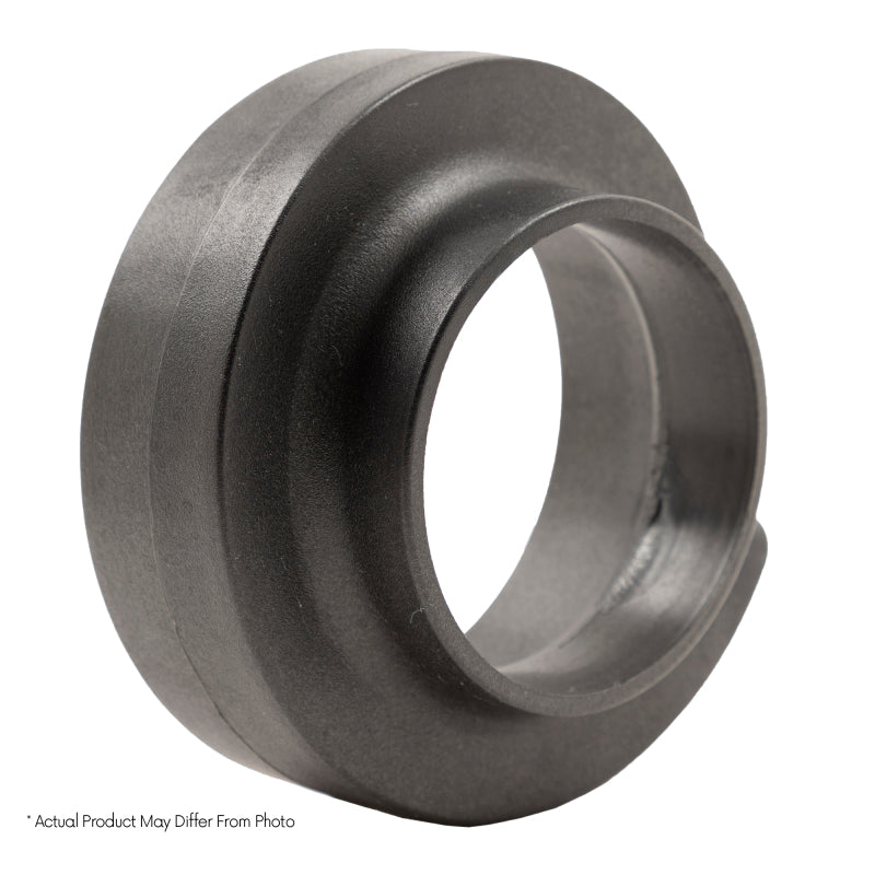 Belltech SPRING DISTANCE KIT 1inch 90-96 GM 2500 FRONT Belltech Leveling Kits  AXOPROS