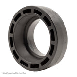 Belltech SPRING DISTANCE KIT 1inch 90-96 GM 2500 FRONT Belltech Leveling Kits  AXOPROS