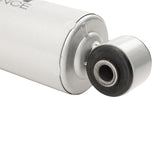 Belltech Street Performance Shock Absorber (Rear) Belltech Shocks and Struts  AXOPROS