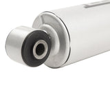 Belltech Street Performance Shock Absorber (Rear) Belltech Shocks and Struts  AXOPROS