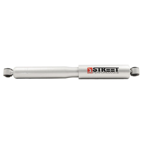 Belltech Street Performance Shock Absorber (Rear) Belltech Shocks and Struts  AXOPROS