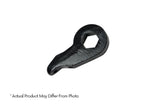 Belltech TORSION BAR KEY 88-98 4WD K1500 CHEV/GMC Belltech Torsion Bar Key  AXOPROS