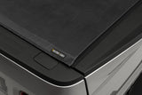 Truxedo 17-20 Ford F-250/F-350/F-450 Super Duty 6ft 6in Sentry Bed Cover Truxedo Bed Covers - Roll Up  AXOPROS