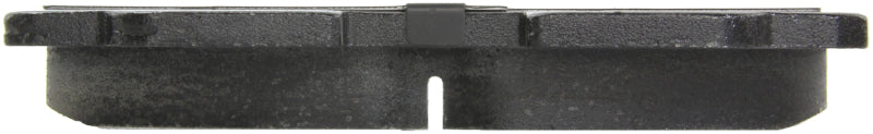 StopTech Performance 5/93-98 Toyota Supra Turbo Front Brake Pads Stoptech Brake Pads - Performance  AXOPROS