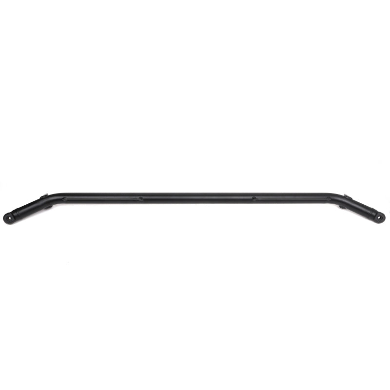 BLOX Racing Black Harness Bar 94-01 Integra/92-00 Civic/02-06 RSX/88-91 CRX BLOX Racing Harness Bars  AXOPROS