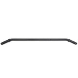 BLOX Racing Black Harness Bar 94-01 Integra/92-00 Civic/02-06 RSX/88-91 CRX BLOX Racing Harness Bars  AXOPROS