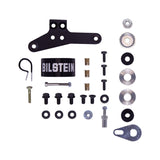 Bilstein 03-23 Toyota 4Runner / 10-23 Lexus GX460B8 8100 (Bypass) Rear Left Shock Absorber Bilstein Shocks and Struts  AXOPROS
