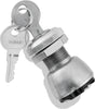 Twin Power Universal Ignition Switch Custom Applications TwinPower Relays  AXOPROS