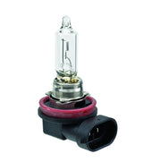 Hella Bulb H9 12V 65W PGJ19-5 T4 Hella Bulbs  AXOPROS