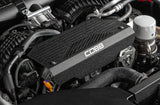 Cobb 22-24 Subaru WRX Aluminum Alternator Cover COBB Engine Covers  AXOPROS