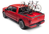 Roll-N-Lock 20-22 Chevrolet Silverado 2500-3500 (82.2in. Bed) A-Series XT Retractable Tonneau Cover Roll-N-Lock Tonneau Covers - Retractable  AXOPROS