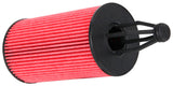 K&N 2020 Mercedes-Benz C43 AMG Oil Filter K&N Engineering Oil Filters  AXOPROS