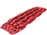 ARB Tred Pro Red ARB Recovery Boards  AXOPROS
