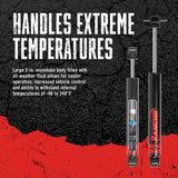 Rancho 11-21 Ram 2500 RS7MT Shock Rancho Shocks and Struts  AXOPROS