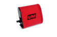 Uni Filter 14-24 Yamaha Viking 700 / 16-24 Wolverine 700 Air Filter Uni Filter Air Filters - Direct Fit  AXOPROS