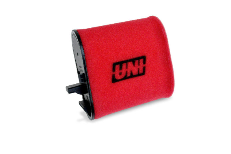 Uni Filter 14-24 Yamaha Viking 700 / 16-24 Wolverine 700 Air Filter Uni Filter Air Filters - Direct Fit  AXOPROS