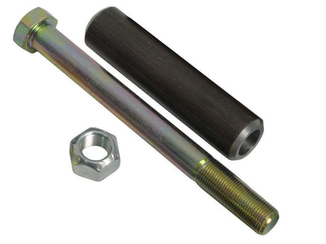 Artec Industries 74-85 Chevrolet / Gmc K30D60 Knuckle Bolt Kit Oem Chevy Reid Solid Crane Knuckles Artec Industries Bolts  AXOPROS