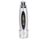 NRG Hand Brake - Brush Aluminum NRG Hand Brakes  AXOPROS