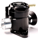 GFB Nissan Skyline (GTS-T) Deceptor Pro II - Blow Off Valve Venting Bias Kit Go Fast Bits Blow Off Valves  AXOPROS