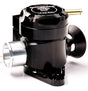 GFB Nissan Skyline (GTS-T) Deceptor Pro II - Blow Off Valve Venting Bias Kit Go Fast Bits Blow Off Valves  AXOPROS