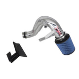 Injen 2011-14 Hyundai Sonata/Kia Optima 2.0L Turbo Black Short Ram Intake Injen Cold Air Intakes  AXOPROS