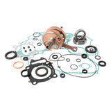 Hot Rods Hot Rods 04-05 CRF 250 R Bottom End Kit Gasket Kits aftermarket performance part