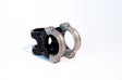 Renthal Apex 35 Handlebar Clamp 50 mm. Renthal Triple Clamp / Trees  AXOPROS