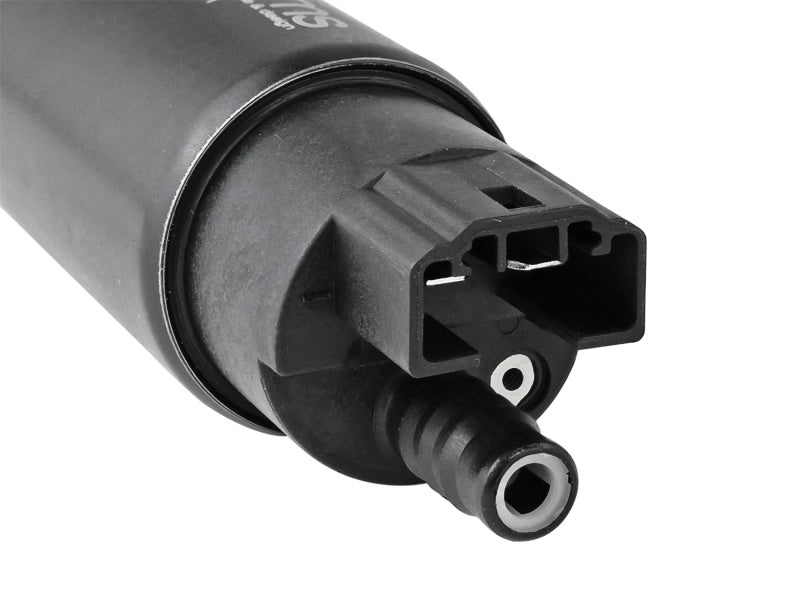 Grams Performance Universal 265LPH In-Tank Fuel Pump Kit Grams Performance Fuel Pumps  AXOPROS