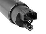 Grams Performance Universal 265LPH In-Tank Fuel Pump Kit Grams Performance Fuel Pumps  AXOPROS