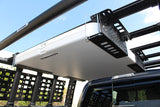 Go Rhino XRS Table Bracket - Universal Go Rhino Roof Rack  AXOPROS