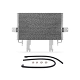 Mishimoto 99-03 Ford 7.3L Powerstroke Transmission Cooler Mishimoto Transmission Coolers  AXOPROS